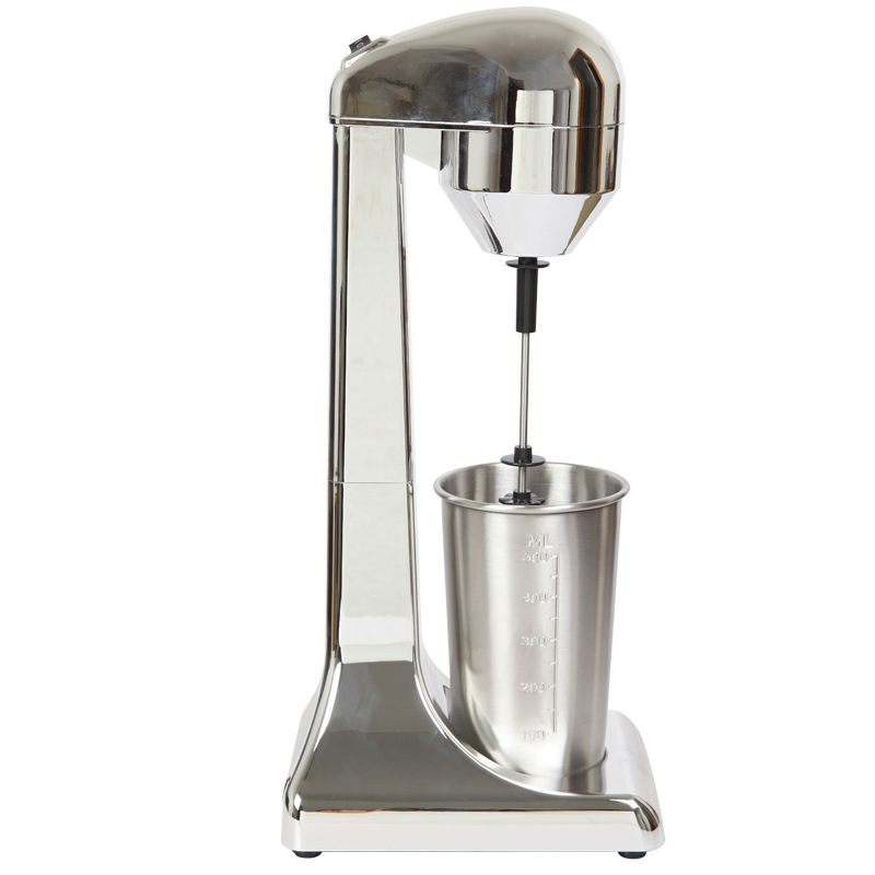 Kitchen Appliances Germany - Pengocok Susu Elektrik 220V untuk Busa