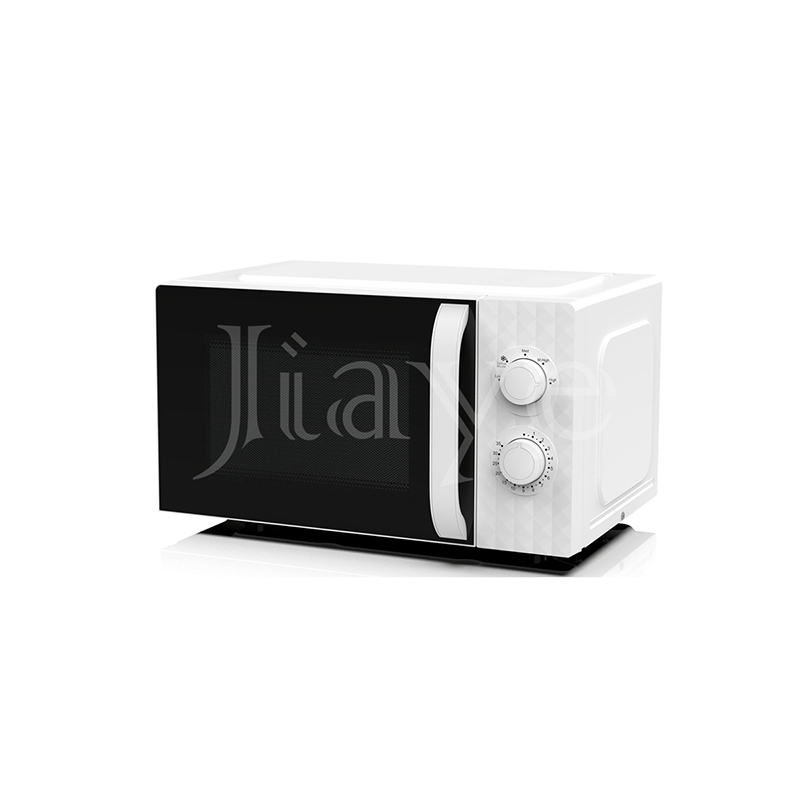 Kitchen Appliances Table - Promo Panas Oven Microwave 20L Fungsi