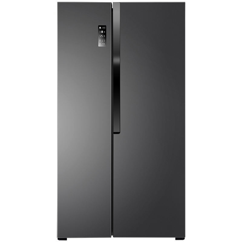 Kitchen Appliances Small - Kulkas Dua Pintu Kecil untuk Dapur