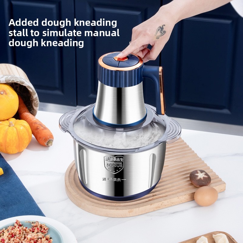 Kitchen Appliances Small - Alat dapur multi-fungsi model baru -