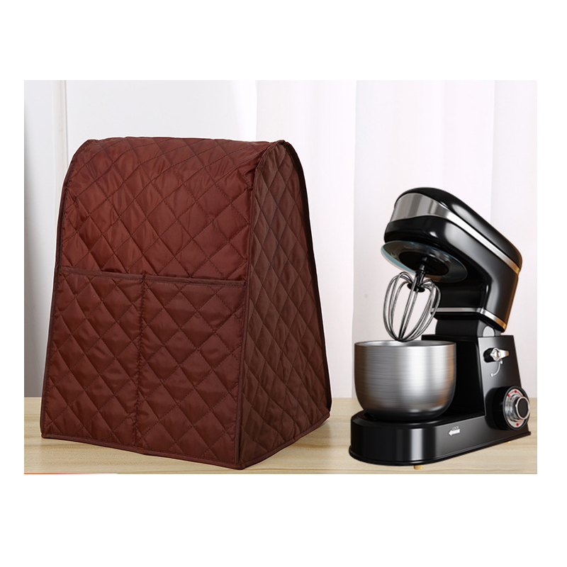 Kitchen Appliances Germany - Peralatan rumah tangga, mikser berdiri, penutup