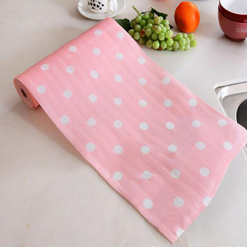 Alas Meja Dapur Laci Rak Kabin - Kitchen Appliances Cabinet ulasan dan harga