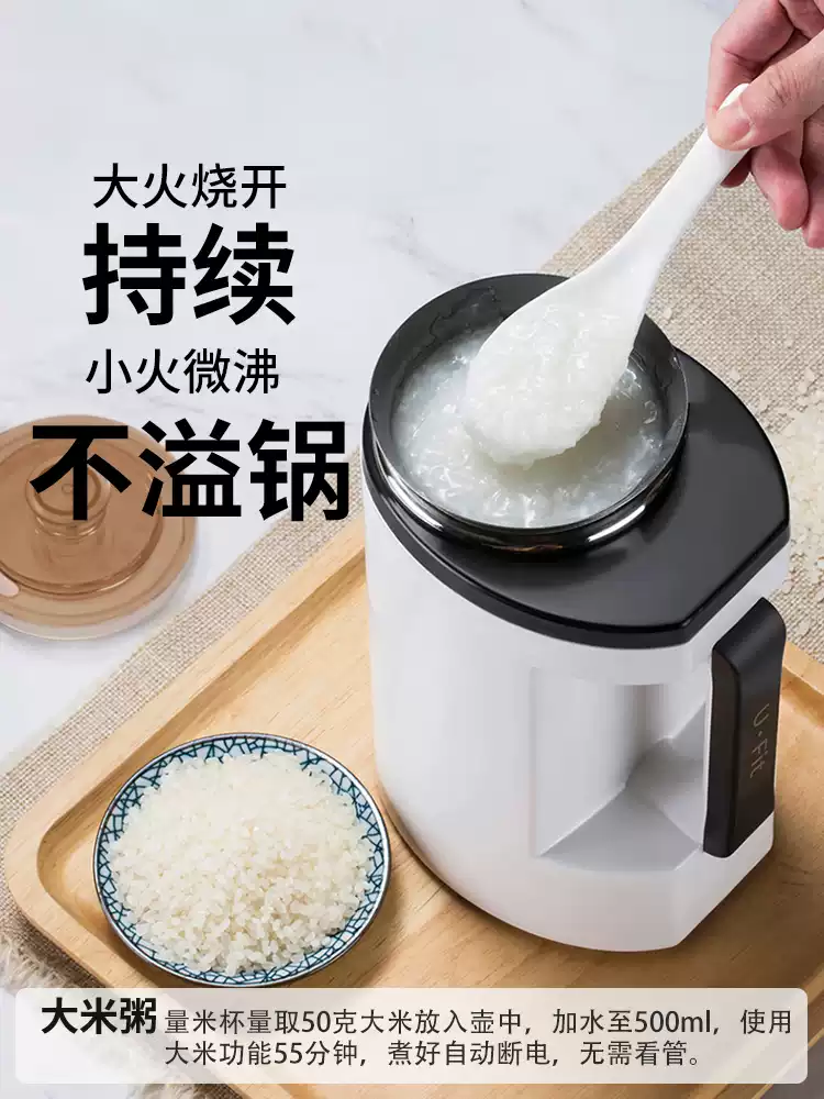 Panci Listrik 1 Orang dengan T - Slow Cooker Ceramic ulasan dan harga