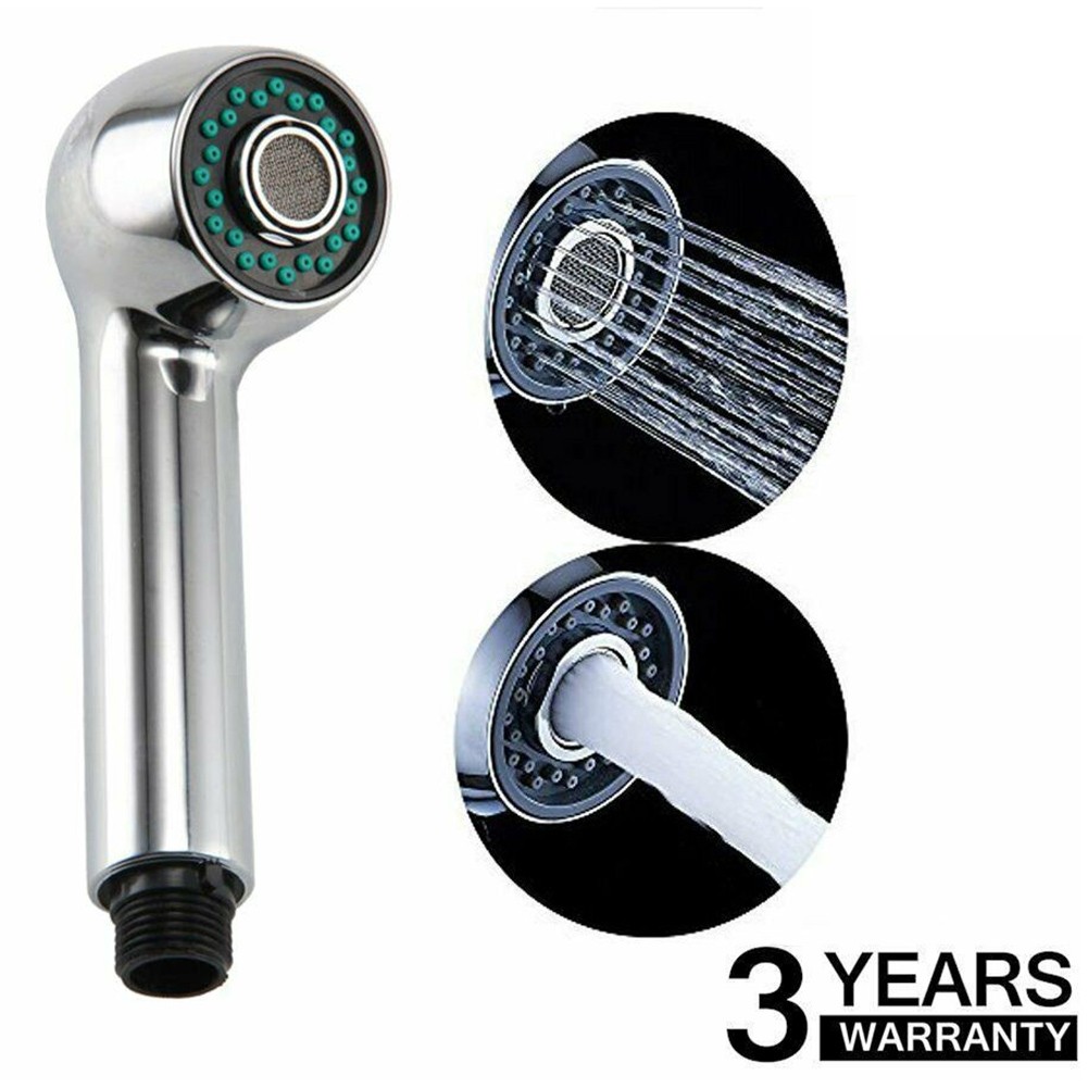 2 Fungsi Pengganti Kepala Panc - Kitchen Appliances Germany ulasan dan harga