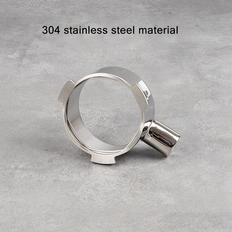 Portafilter Tanpa Dasar 51mm 3 - Delonghi Espresso Dedica 685 ulasan dan harga
