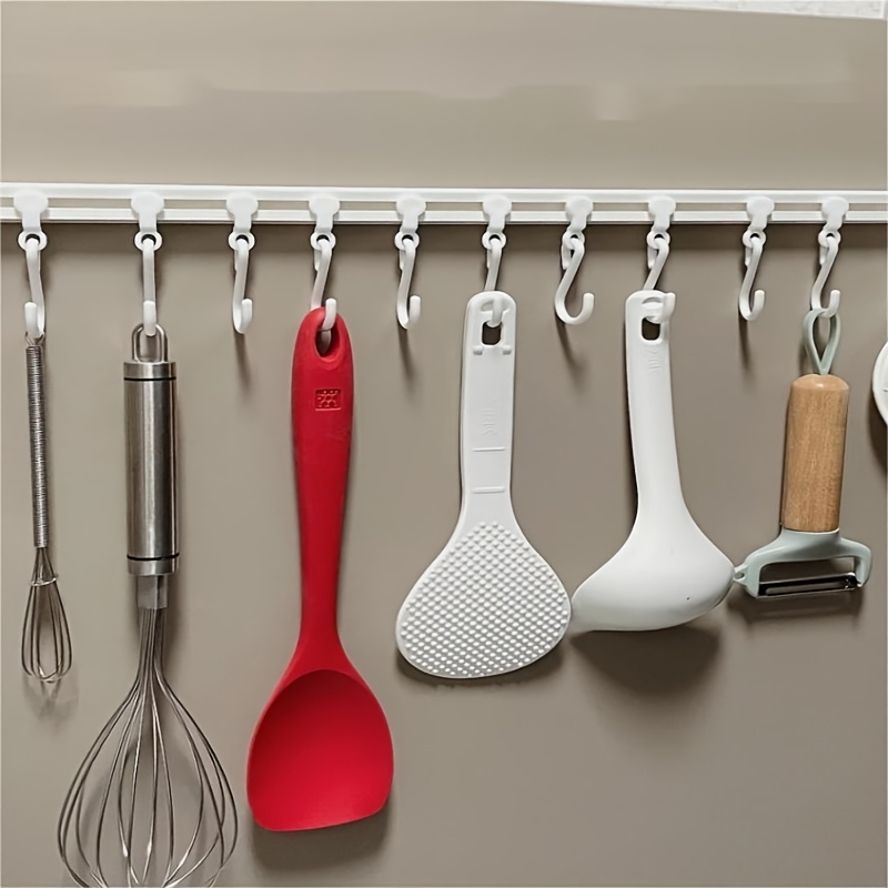 Gantungan Peralatan Dapur 40cm - Kitchen Appliances Cabinet ulasan dan harga