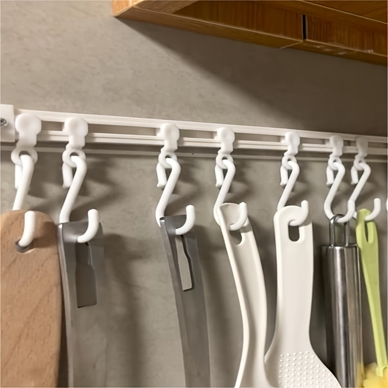 Gantungan Peralatan Dapur 40cm - Kitchen Appliances Cabinet ulasan dan harga