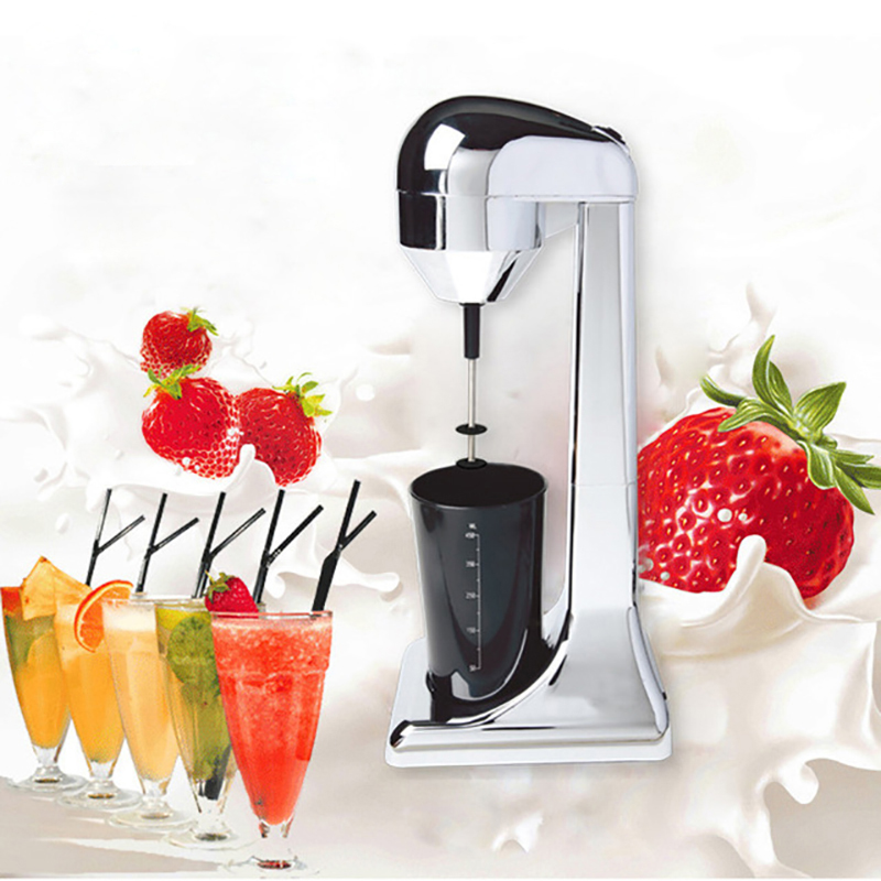 Pengocok Susu Elektrik 220V un - Kitchen Appliances Germany ulasan dan harga
