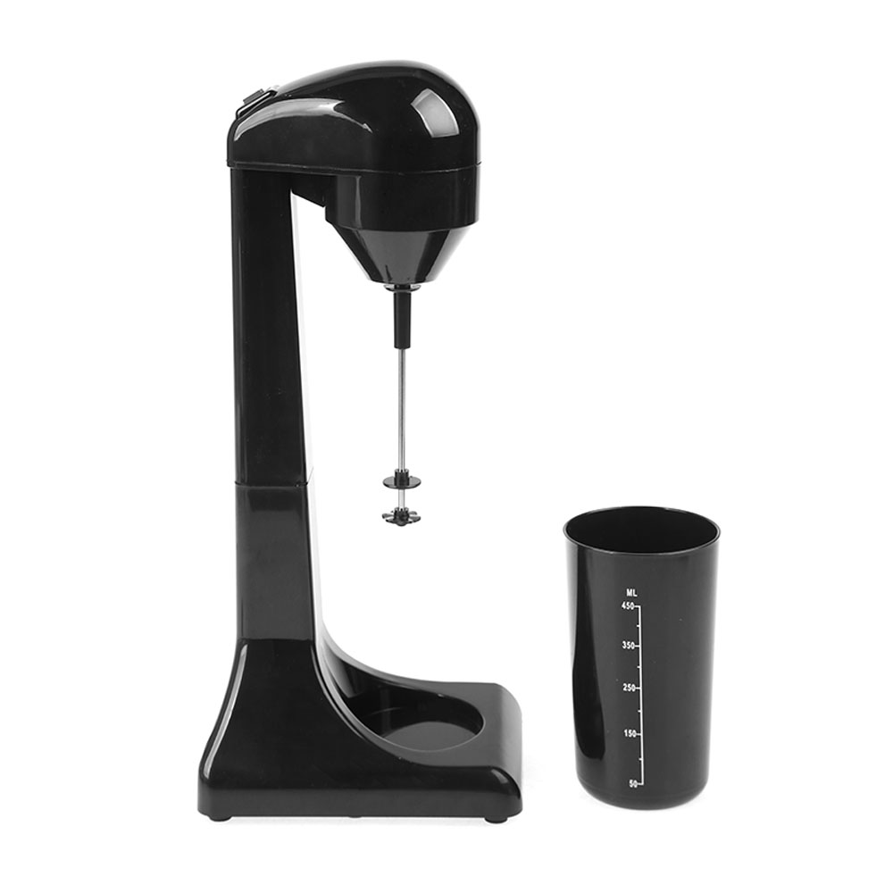 Pengocok Susu Elektrik 220V un - Kitchen Appliances Germany ulasan dan harga