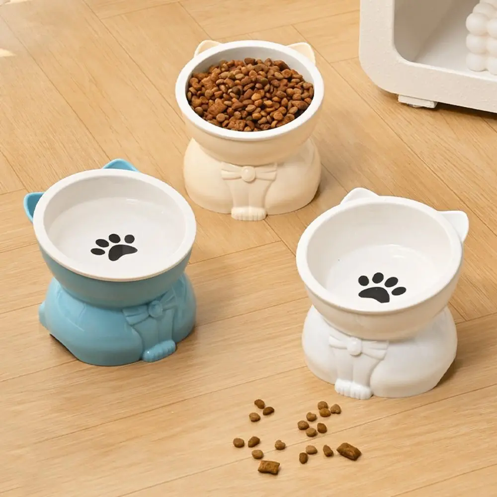 Perlengkapan Hewan Peliharaan  - Slow Cooker Ceramic ulasan dan harga