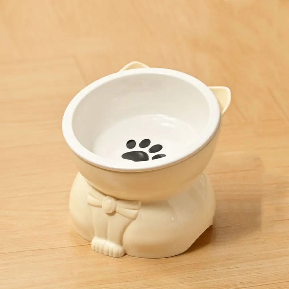 Perlengkapan Hewan Peliharaan  - Slow Cooker Ceramic ulasan dan harga