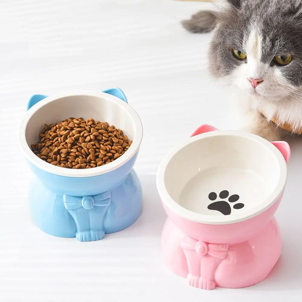 Perlengkapan Hewan Peliharaan  - Slow Cooker Ceramic ulasan dan harga