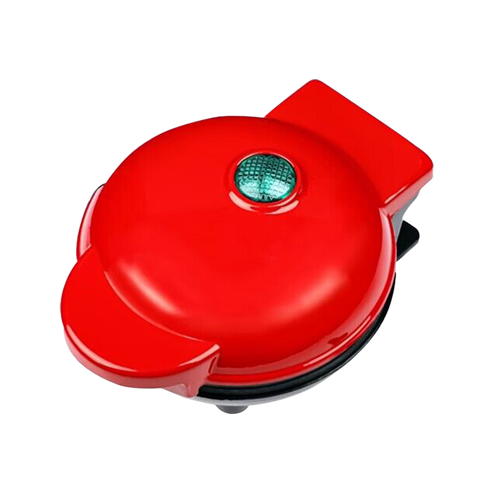 Pembuat Waffle Mini Oven Kue T - Kitchen Appliances Small ulasan dan harga