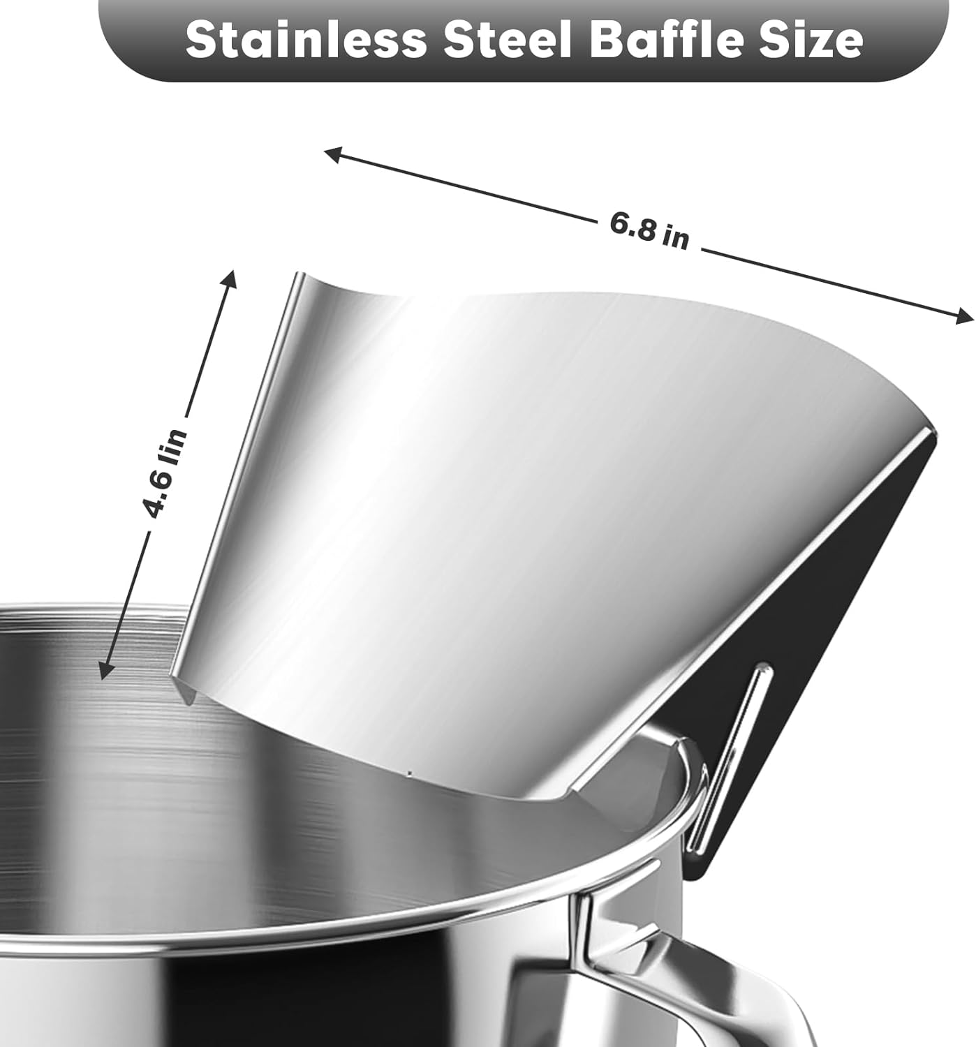 Bejana penuang untuk dapur, pe - Kitchen Appliances Germany ulasan dan harga