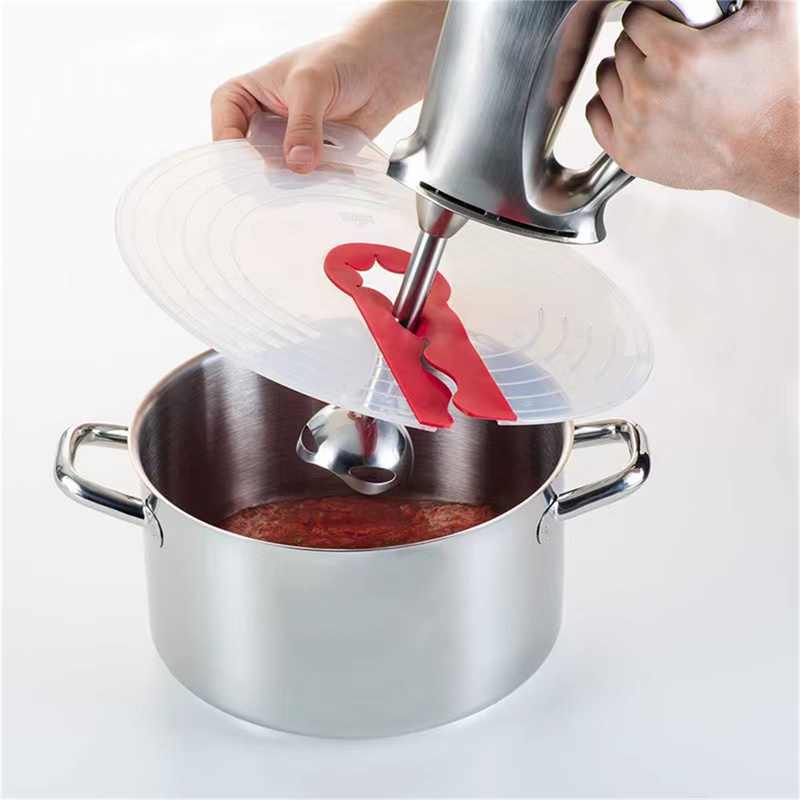 Beat penutup Mixer telur, camp - Kitchen Appliances Germany ulasan dan harga