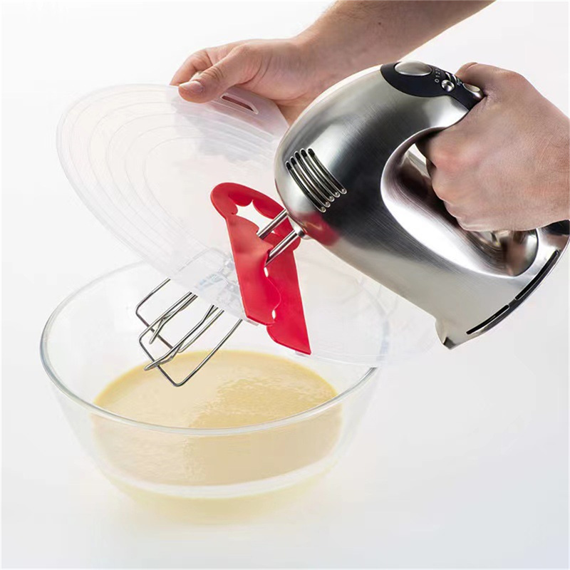 Beat penutup Mixer telur, camp - Kitchen Appliances Germany ulasan dan harga