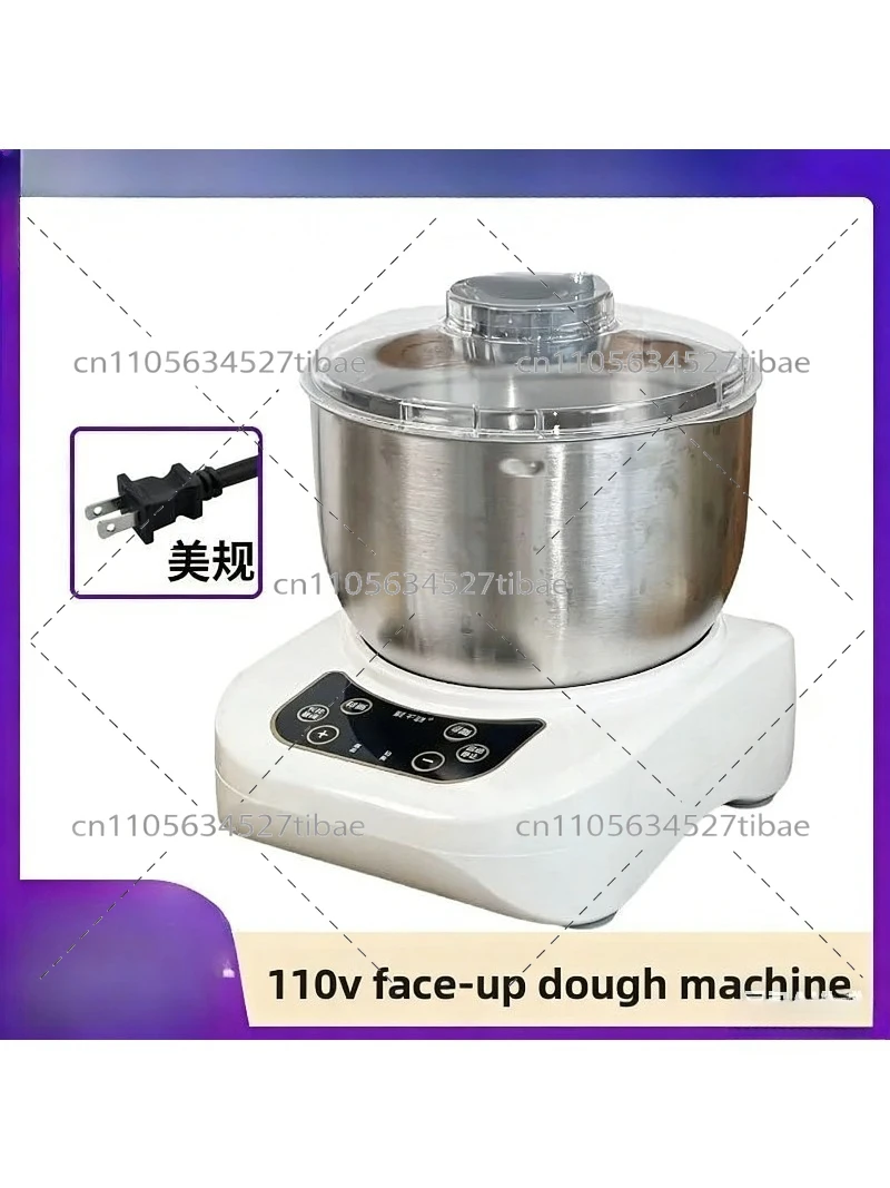 Mesin Pembuat Mie Otomatis Kec - Kitchen Appliances Small ulasan dan harga