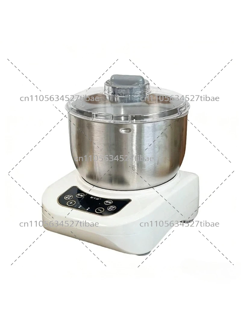 Mesin Pembuat Mie Otomatis Kec - Kitchen Appliances Small ulasan dan harga