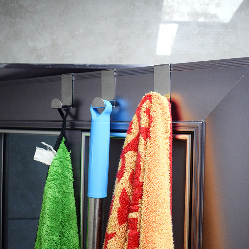Kabinet Kamar Mandi Berbentuk  - Kitchen Appliances Cabinet ulasan dan harga