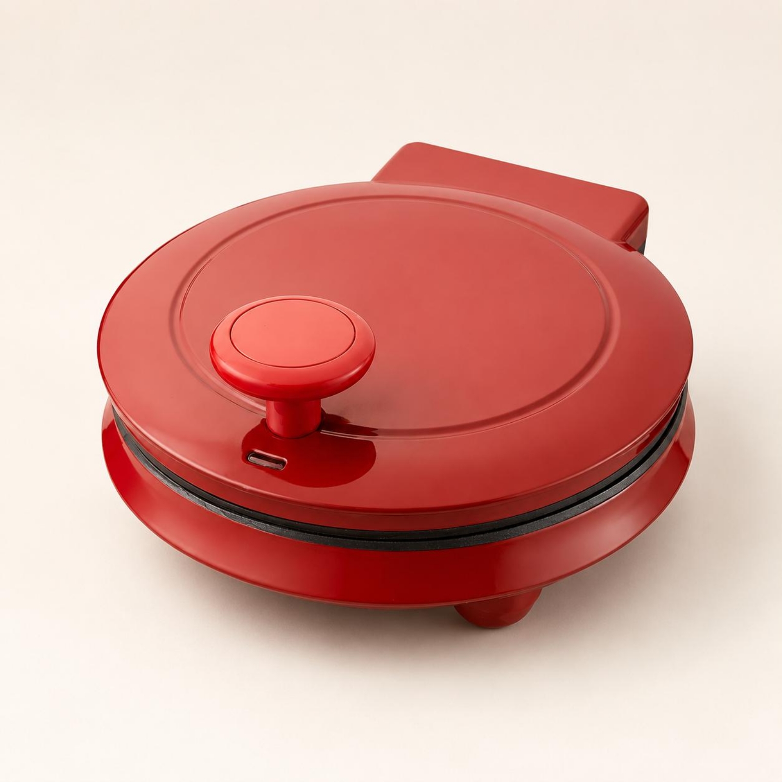 Alat Dapur Listrik Pembuat Piz - Kitchen Appliances Countertop ulasan dan harga