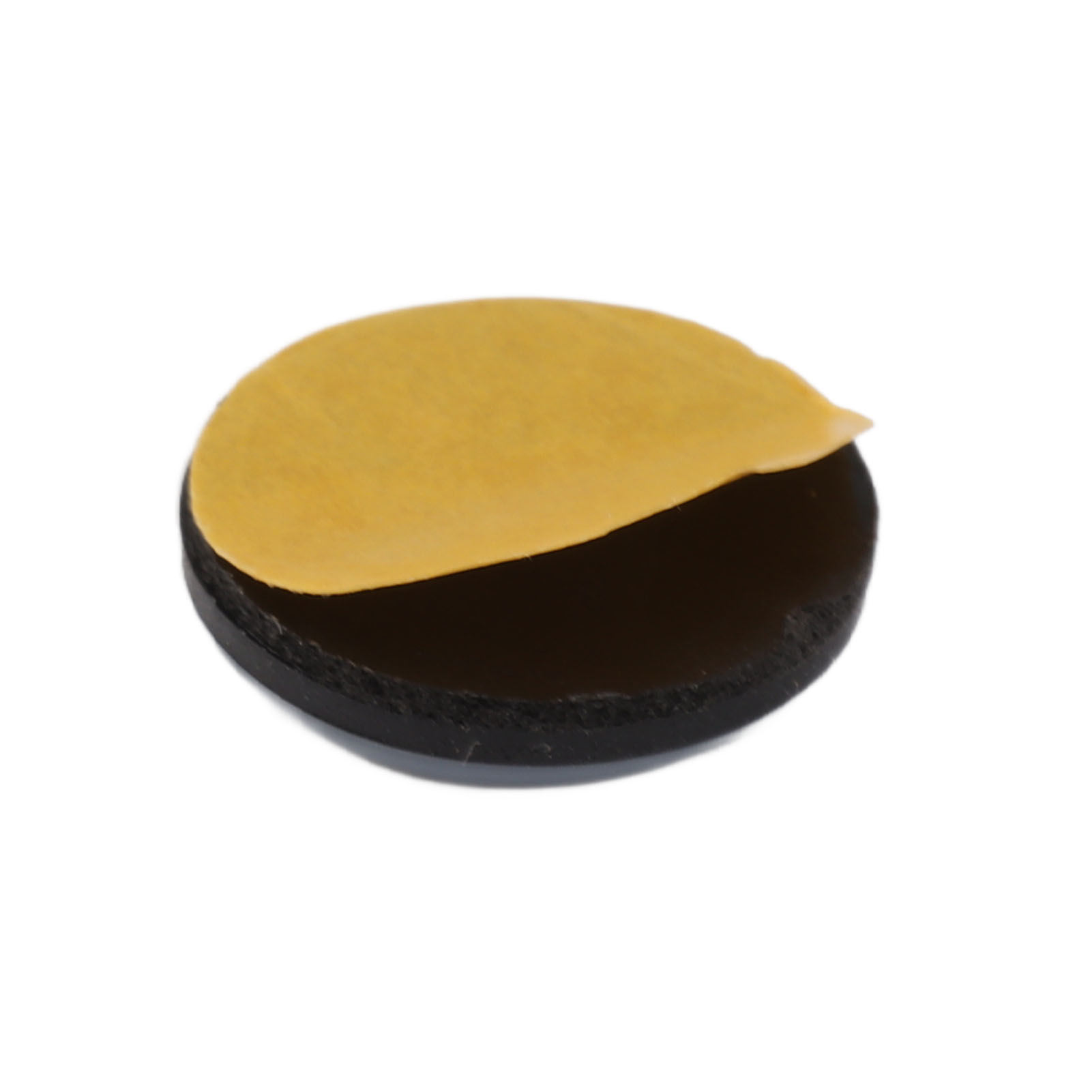 12 buah alat bulat 20mm, Slide - Kitchen Appliances Countertop ulasan dan harga