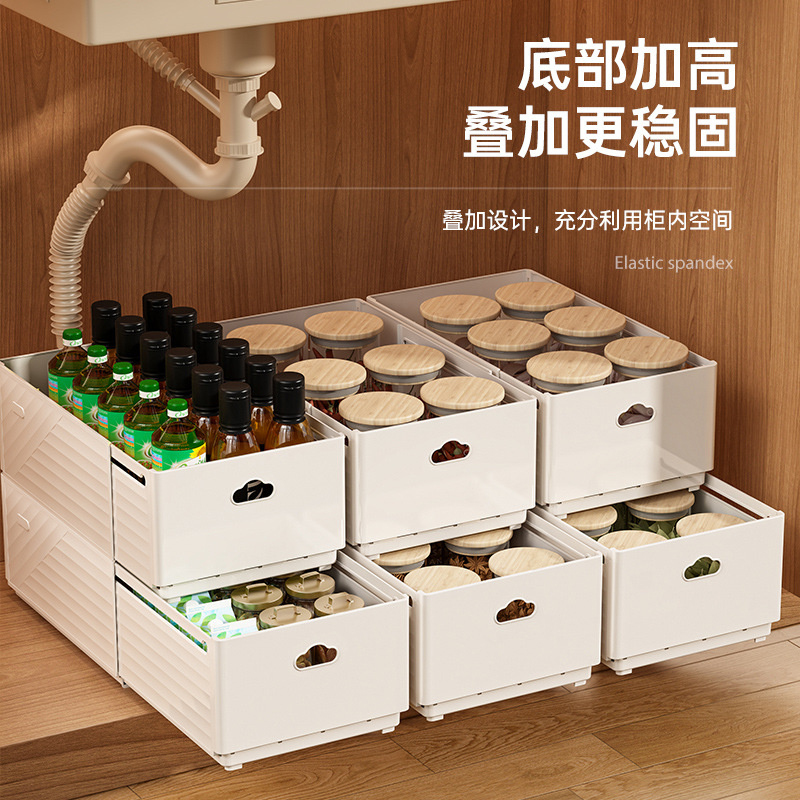 Kotak Penyimpanan Kabinet yang - Kitchen Appliances Cabinet ulasan dan harga