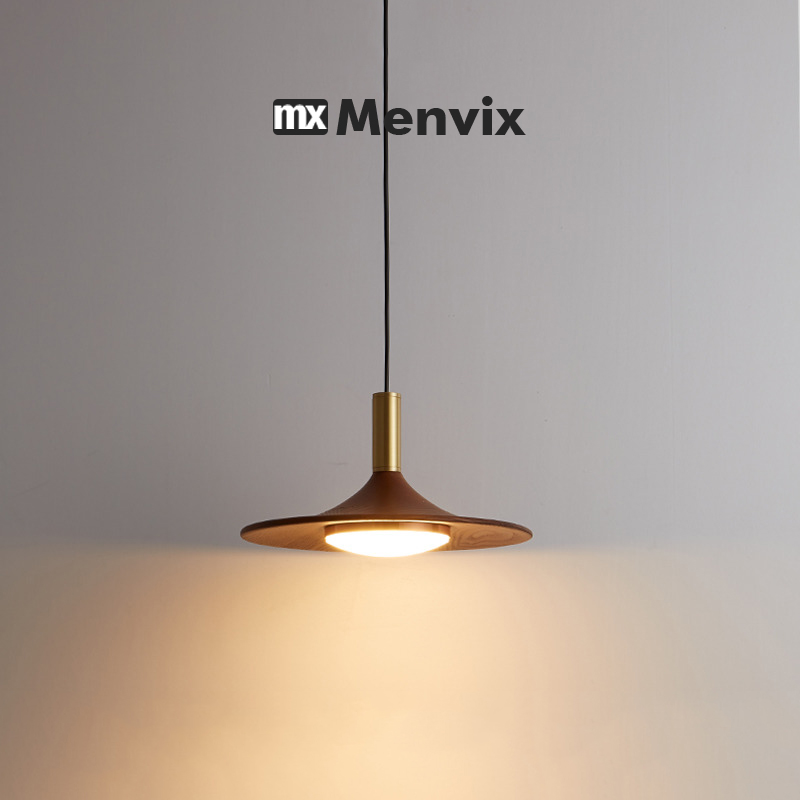 Lampu Gantung LED Modern untuk - Kitchen Appliances Table ulasan dan harga