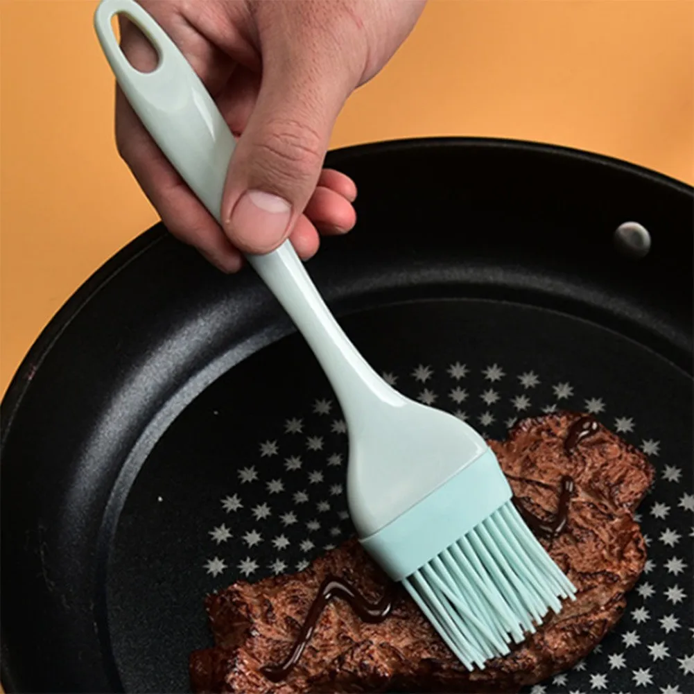 3 Buah Spatula Mentega Kue Rot - Kitchen Appliances Germany ulasan dan harga