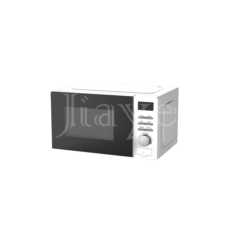 Promo Panas Oven Microwave 20L - Kitchen Appliances Table ulasan dan harga