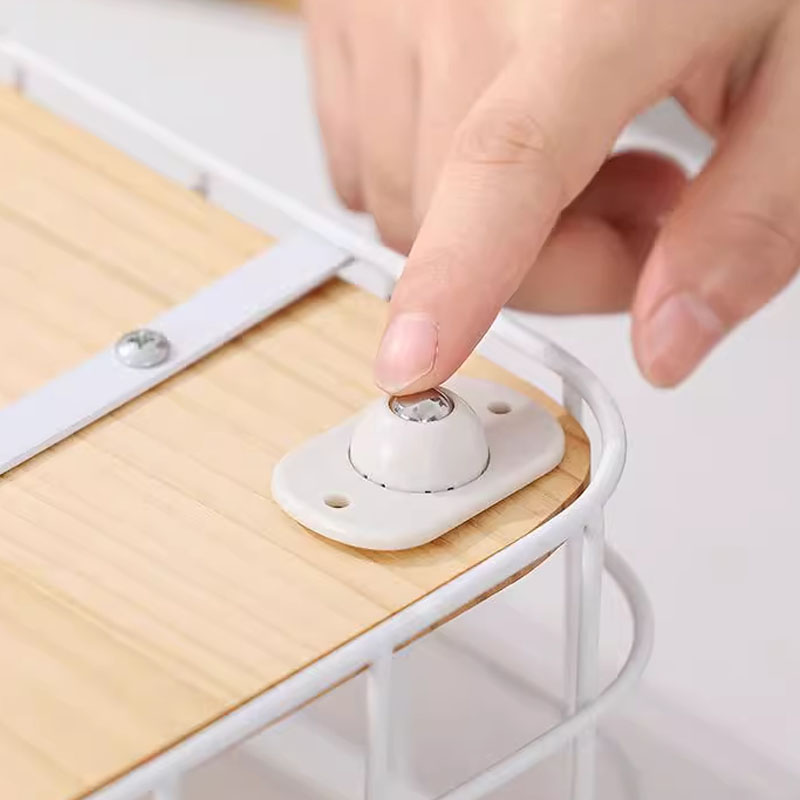 Roda Kastor Perekat Sendiri, R - Kitchen Appliances Small ulasan dan harga