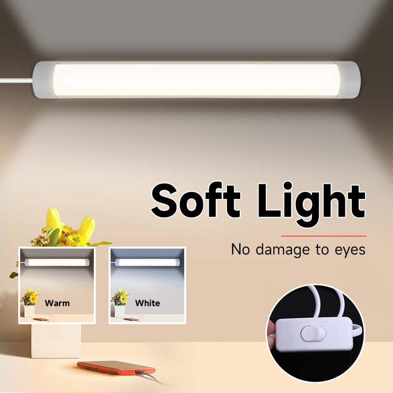 Lampu kabinet Led terhubung, l - Kitchen Appliances Cabinet ulasan dan harga