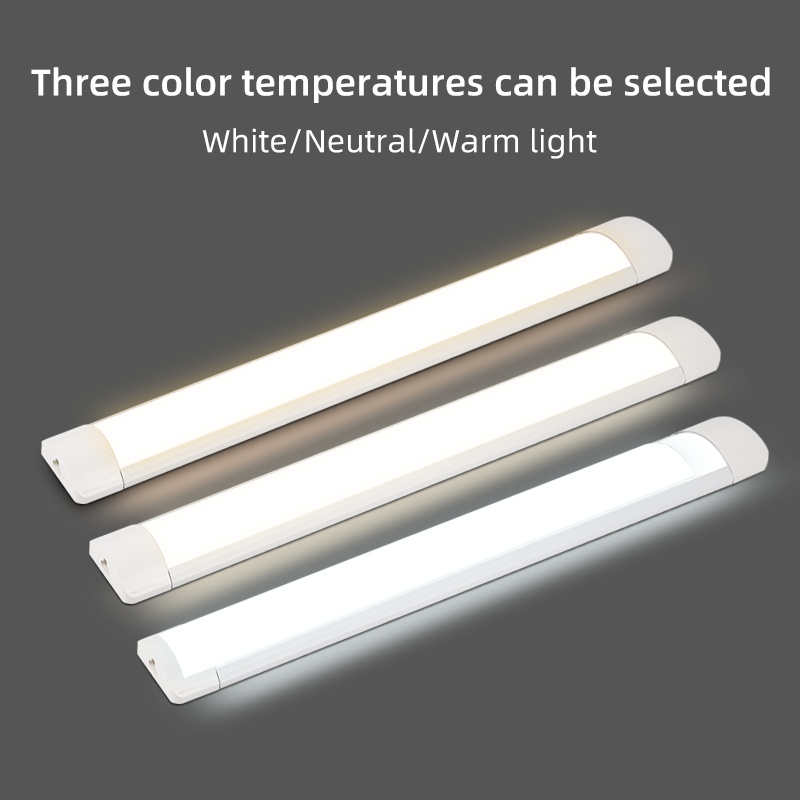 Lampu kabinet Led terhubung, l - Kitchen Appliances Cabinet ulasan dan harga