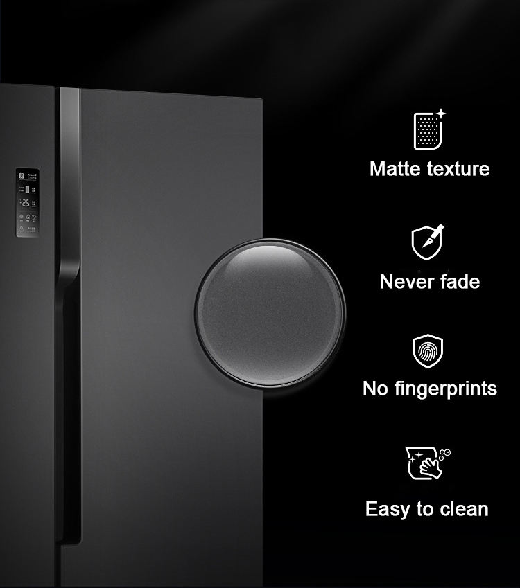 Kulkas Dua Pintu Kecil untuk D - Kitchen Appliances Small ulasan dan harga