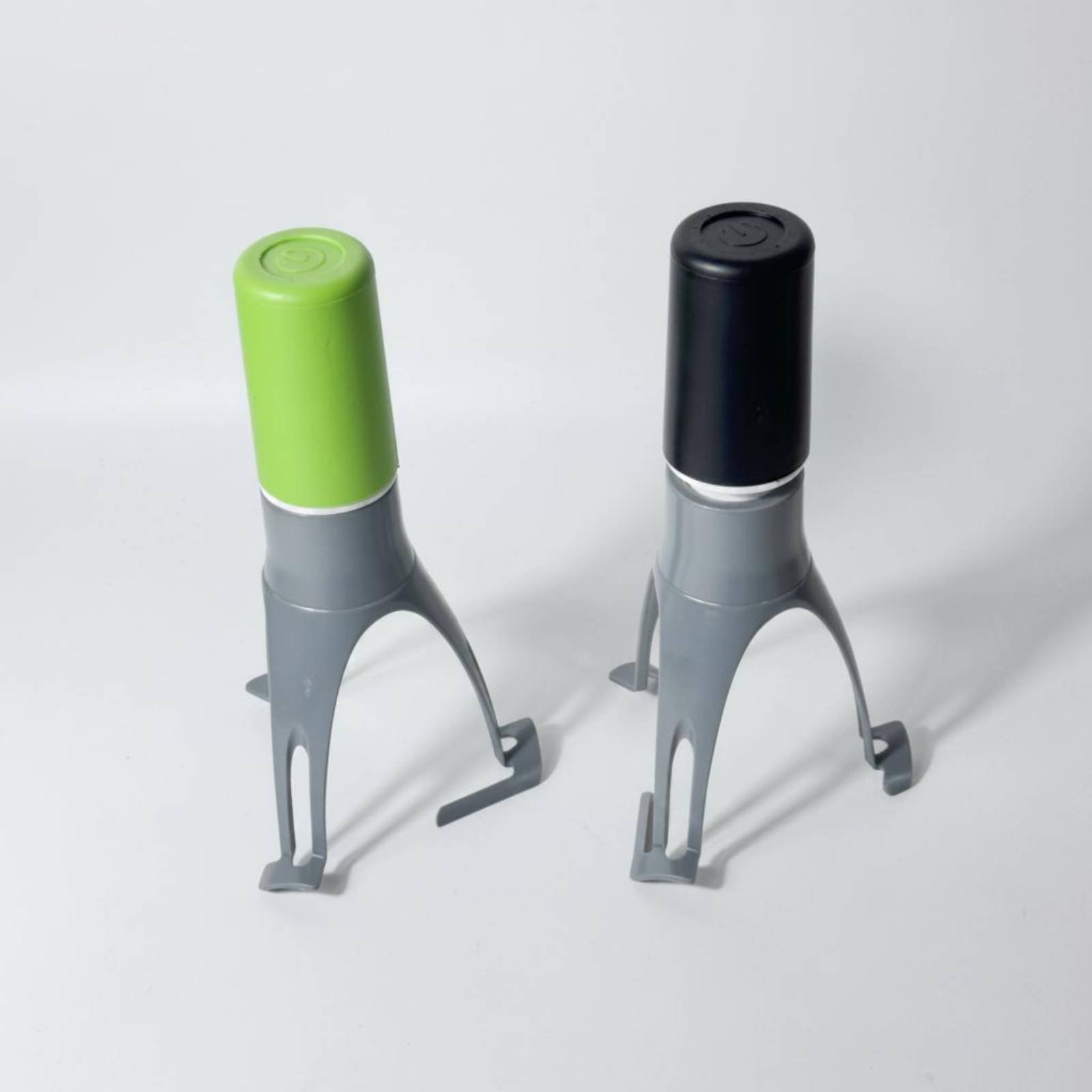 Pengaduk Segitiga Otomatis - P - Kitchen Appliances Germany ulasan dan harga