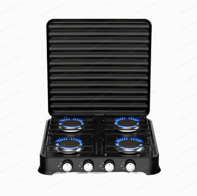 Aksesoris Peralatan Masak Komp - Kitchen Appliances Small ulasan dan harga