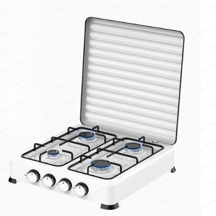 Aksesoris Peralatan Masak Komp - Kitchen Appliances Small ulasan dan harga