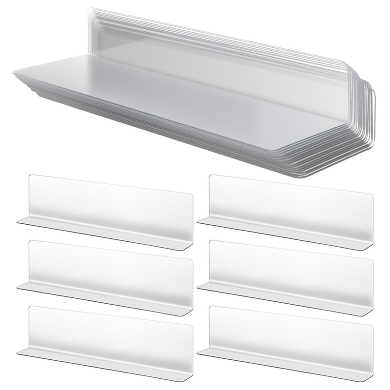 ABGR-Rak Penyimpanan Lemari Da - Kitchen Appliances Cabinet ulasan dan harga