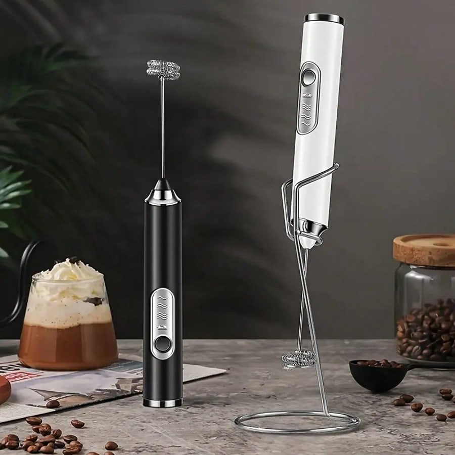 1 Paket Mixer Elektrik Genggam - Kitchen Appliances Germany ulasan dan harga