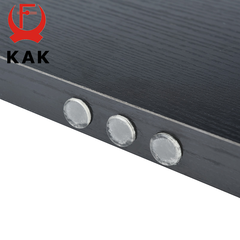 KAK 50-80 Bantalan Penghenti P - Kitchen Appliances Cabinet ulasan dan harga