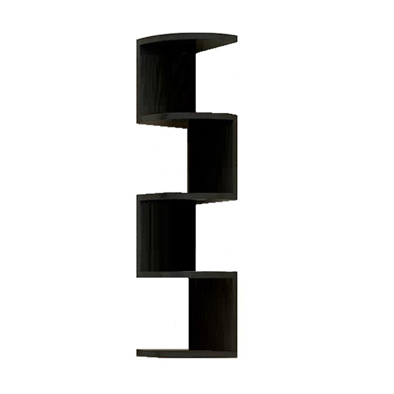 Rak Sudut ABUL-Corner, Rak Sud - Kitchen Appliances Cabinet ulasan dan harga