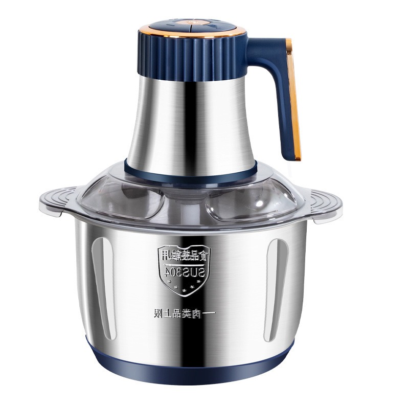 Alat dapur multi-fungsi model  - Kitchen Appliances Small ulasan dan harga