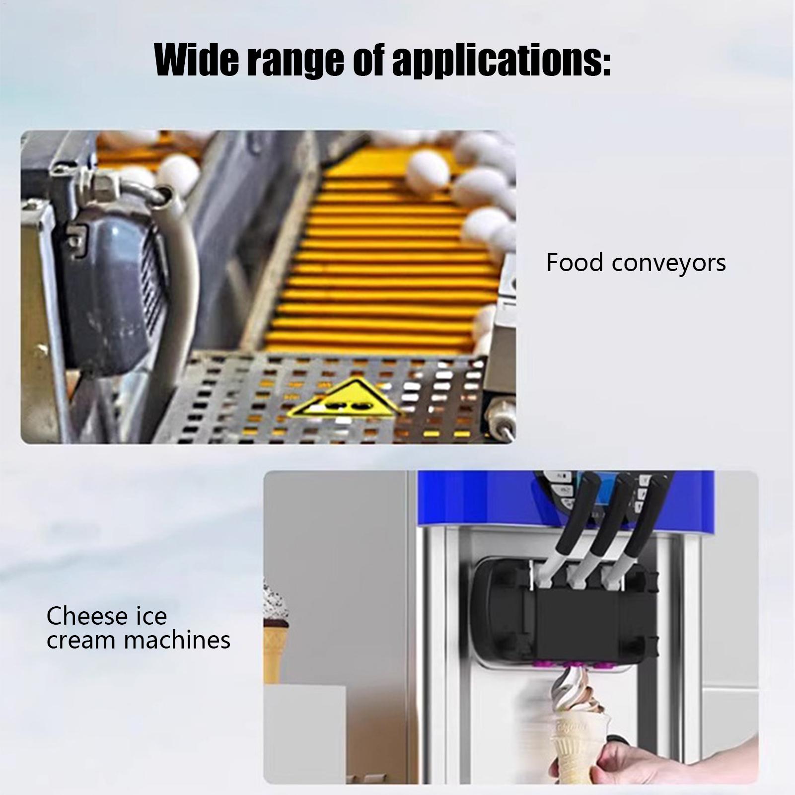 Gemuk Makanan 113g Serbaguna u - Kitchen Appliances Germany ulasan dan harga