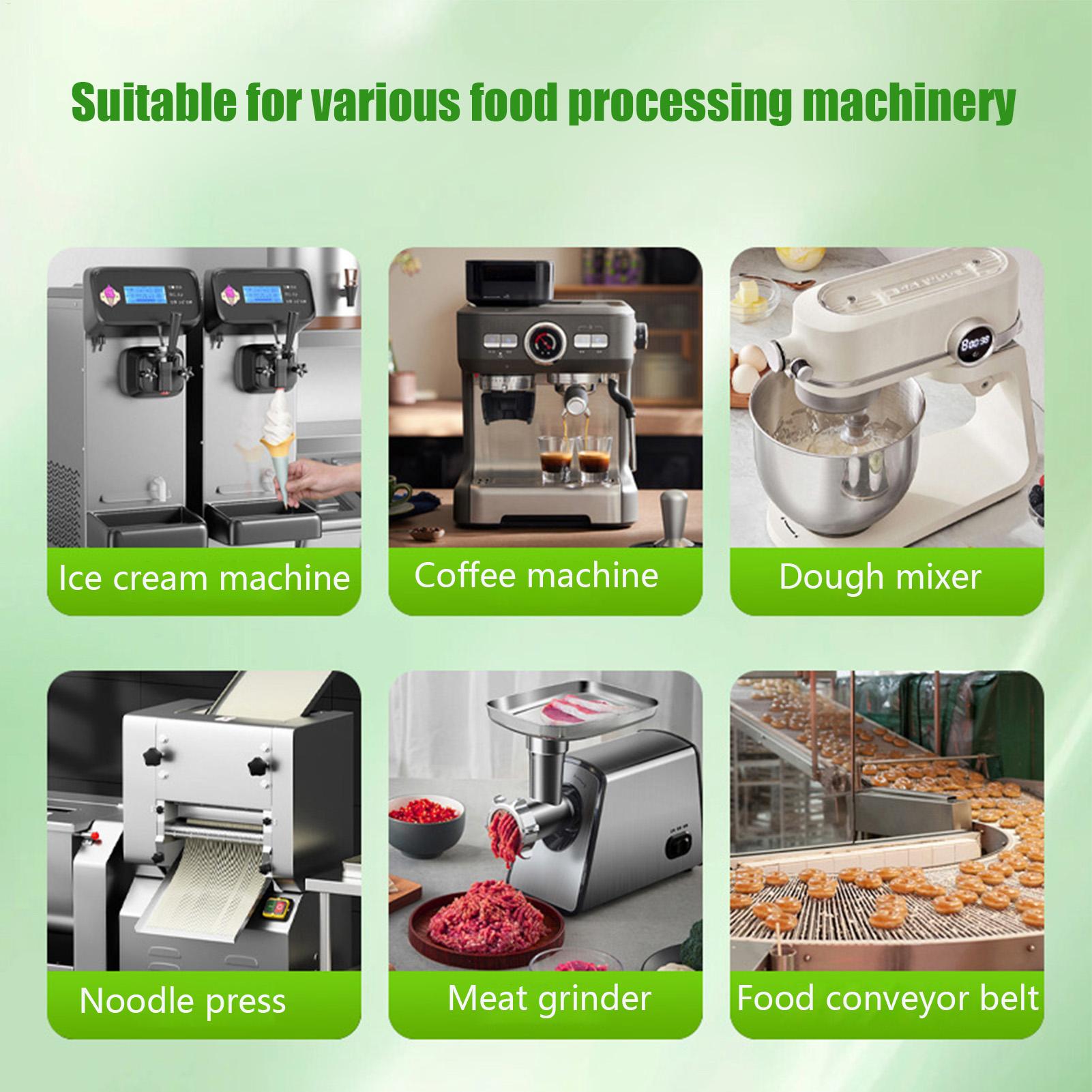 Gemuk Makanan 113g Serbaguna u - Kitchen Appliances Germany ulasan dan harga