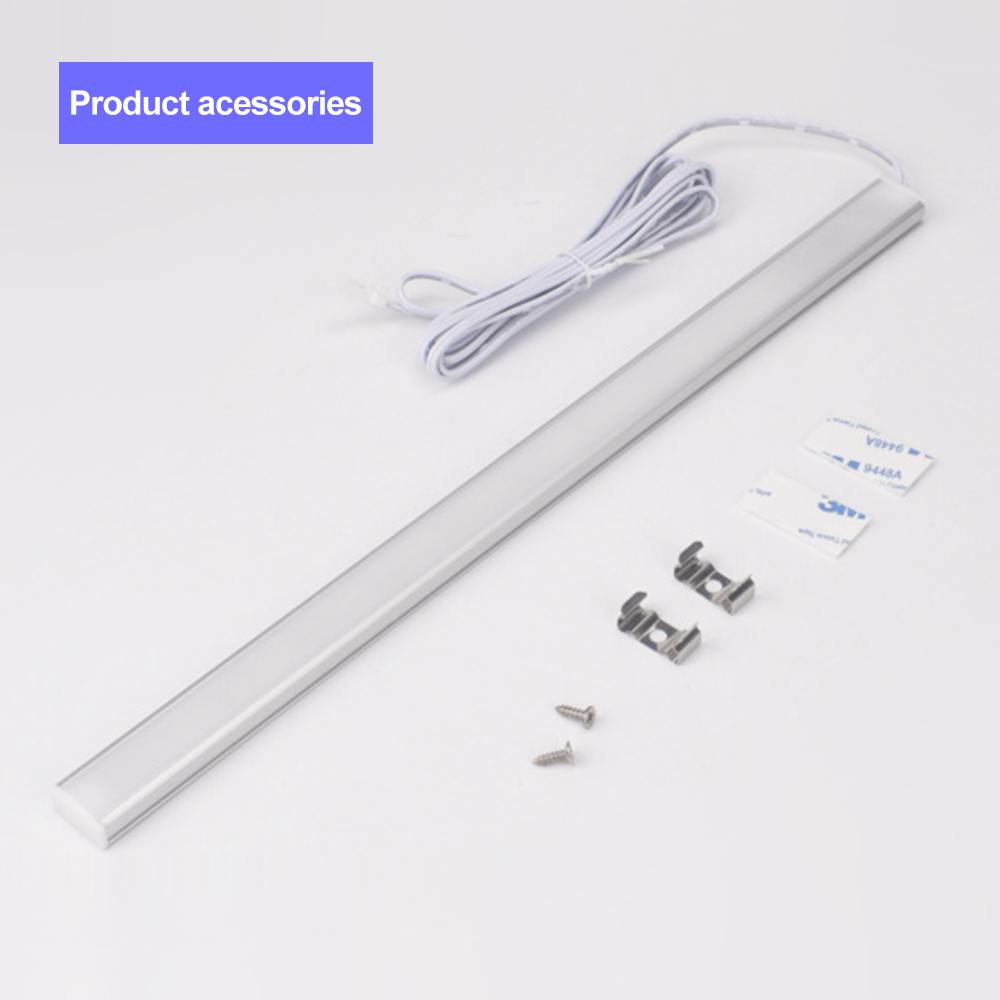 Lampu malam LED WIFI Bluetooth - Kitchen Appliances Cabinet ulasan dan harga