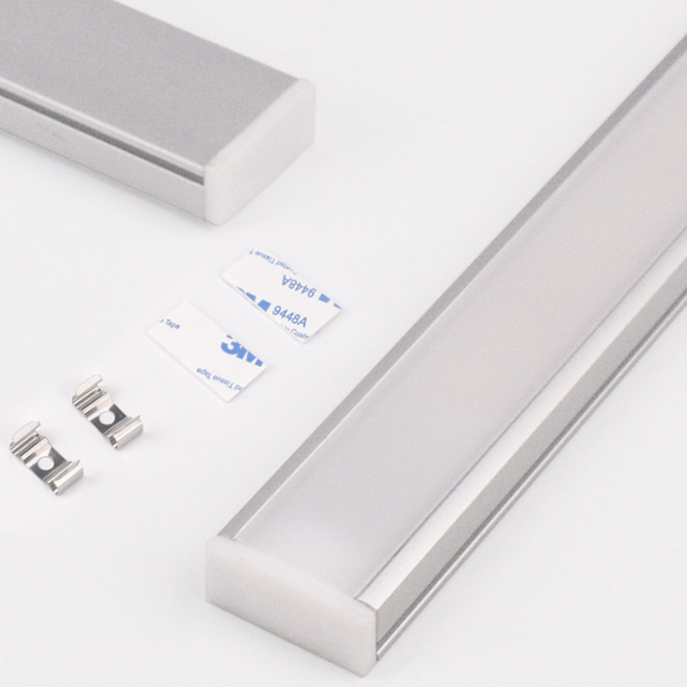 Lampu malam LED WIFI Bluetooth - Kitchen Appliances Cabinet ulasan dan harga