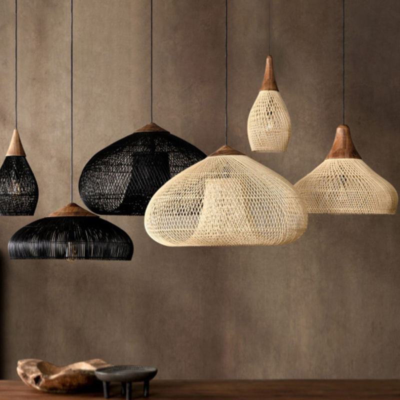 Lampu plafon sederhana gaya Ti - Kitchen Appliances Table ulasan dan harga