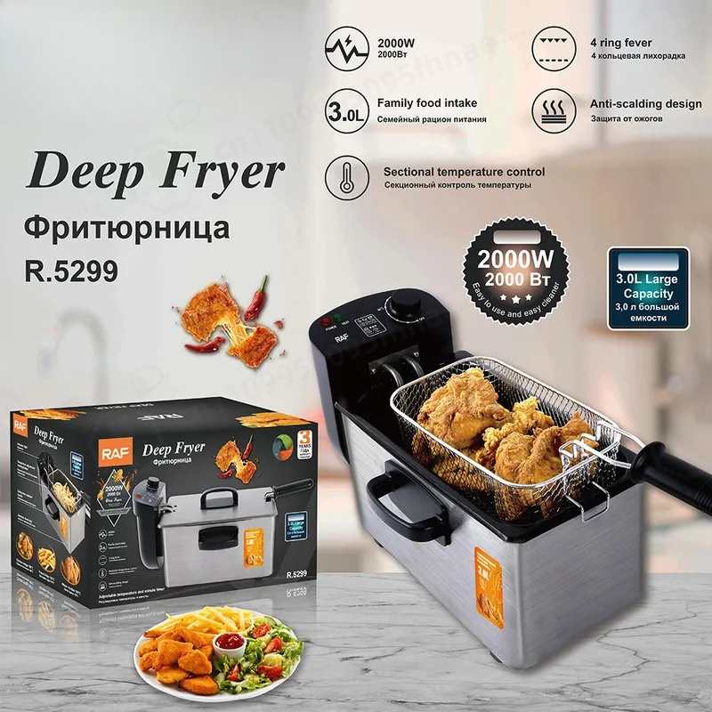 Penggorengan Listrik Kecil unt - Kitchen Appliances Small ulasan dan harga