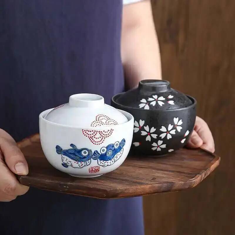 Keramik Jepang 4.25 inci, panc - Slow Cooker Ceramic ulasan dan harga