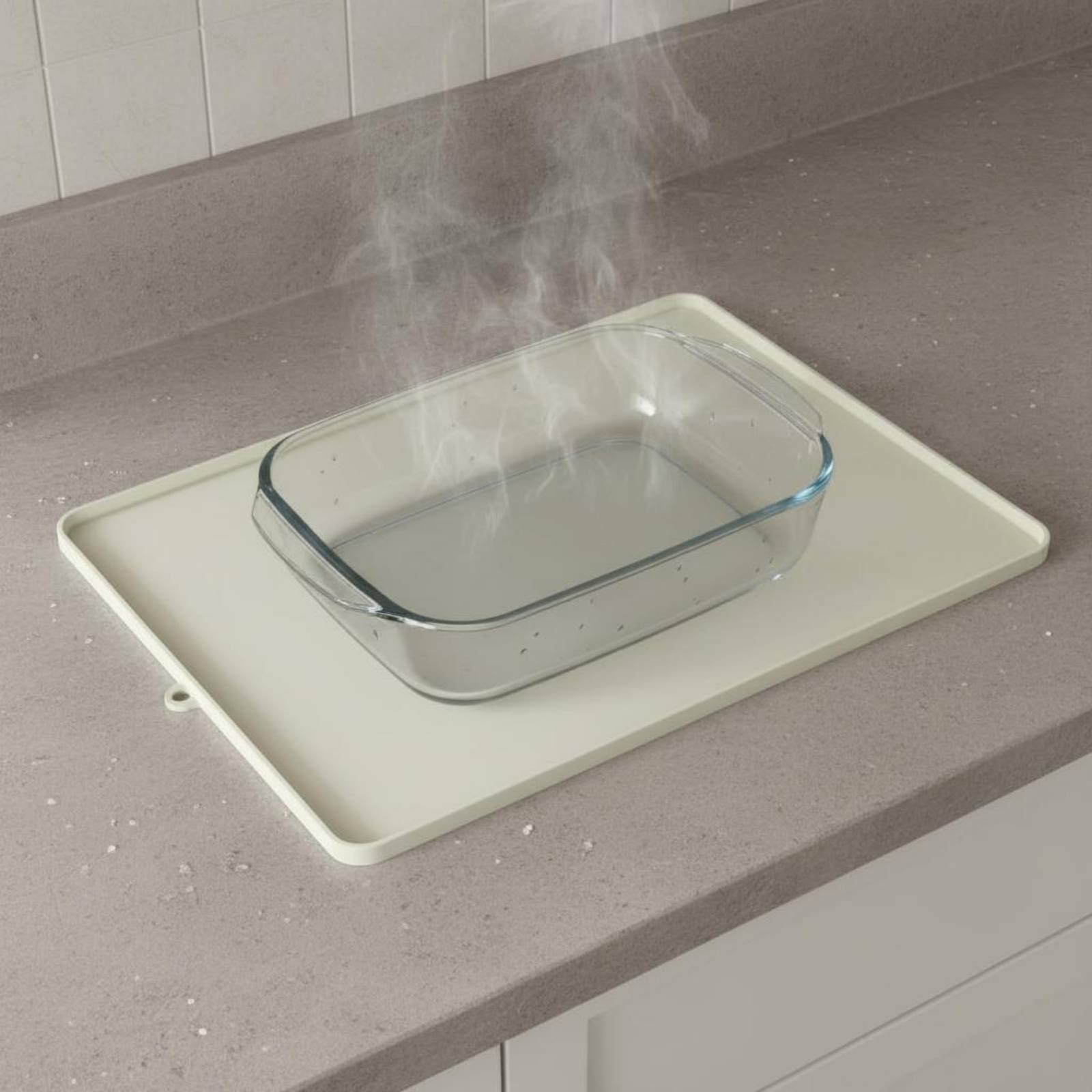 Alas Silikon untuk Microwave,  - Kitchen Appliances Baking ulasan dan harga